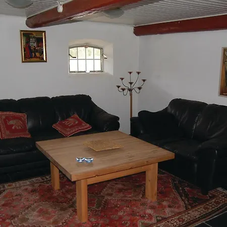 3 Bedroom Gorgeous In