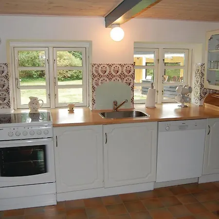 3 Bedroom Gorgeous In