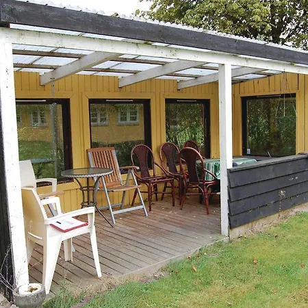 3 Bedroom Gorgeous In *