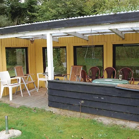 3 Bedroom Gorgeous In