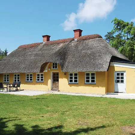 3 Bedroom Gorgeous In *
